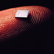 Illustration for article titled Germans Deny Patent For GPS/Poison Microchip